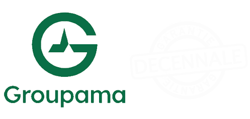 Logo Groupama