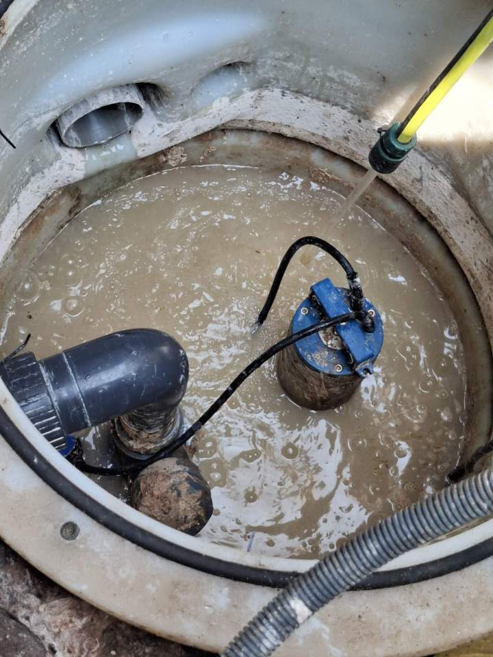 WhatsApp Image 2026 01 21 at 12.02.45 (1)