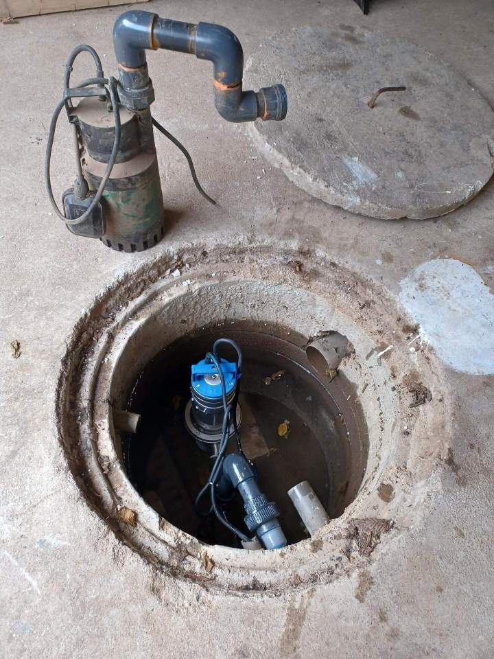 Réparation compteur eau Indre-et-Loire