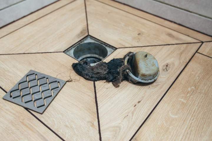 Dépannage tuyauterie Indre-et-Loire