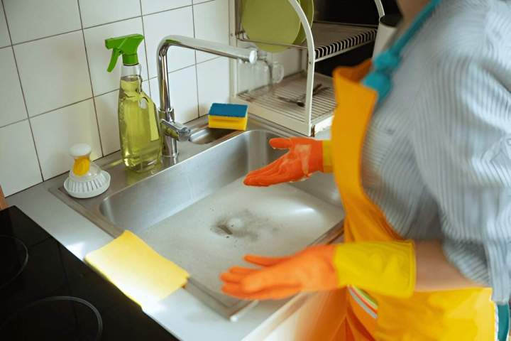 Urgence plomberie Indre-et-Loire
